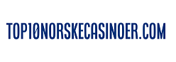 Top10norskecasinoer.com – Casino Reviews